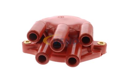 CAPAC DISTRIBUITOR VEMO V40700080 48