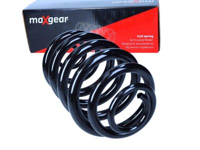ARC SPIRAL MAXGEAR 601274 1
