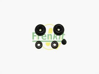 ремонтен комплект, спирачно цилиндърче на колелото FRENKIT 315026