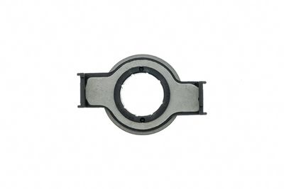 аксиален лагер AISIN BZ-006