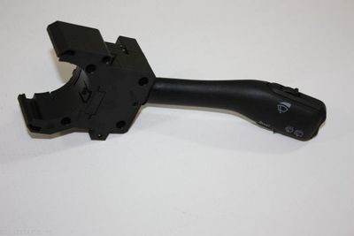 COMUTATOR COLOANA DIRECTIE