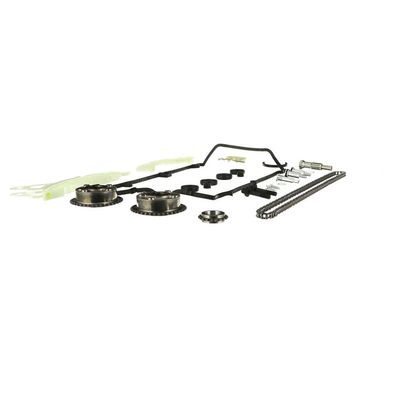 CHIT LANT DE DISTRIBUTIE GATES CHK1018M 21