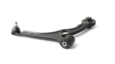 LENKER RADAUFHäNGUNG SKF VKDS322078B 26