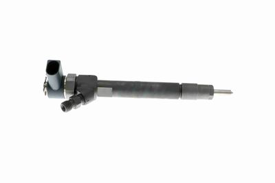 INJECTOR VEMO V30110542 3