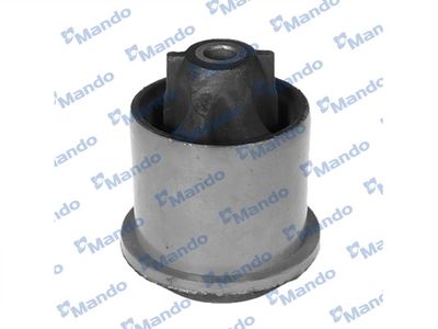 Łożyskowanie, korpus osi MANDO MCC015384