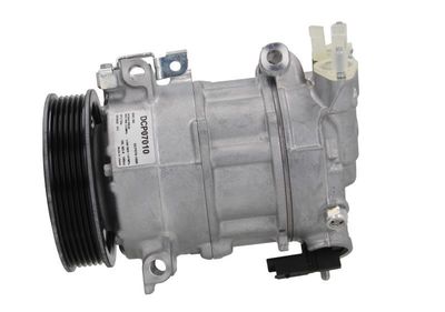 COMPRESOR CLIMATIZARE BV PSH 090225006260 1