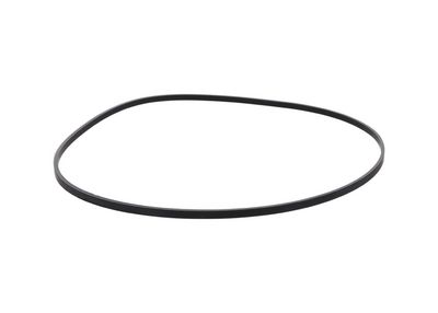 In-line pompelementen (pump gasket)