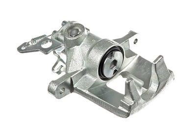 спирачен апарат A.Z. Meisterteile AZMT-44-023-1468