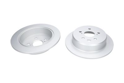 Kavo Parts Stabdžių diskas