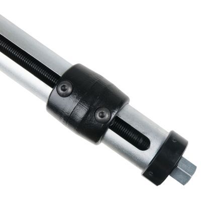 FEDERSPANNERSATZ FAHRWERKSFEDER KS TOOLS 5008400 3