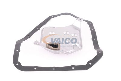 HYDRAULIKFILTERSATZ AUTOMATIKGETRIEBE VAICO V640154 51