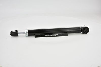 AMORTIZOR FEBEST 10651967R 51