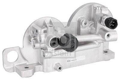 GEHäUSE KRAFTSTOFFILTER FEBI BILSTEIN 100938