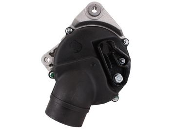 GENERATOR / ALTERNATOR WALKER WAL02457 2