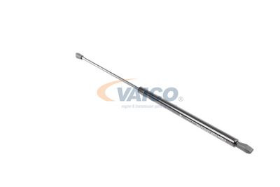 GASFEDER KOFFER-/LADERAUM VAICO V220122 44