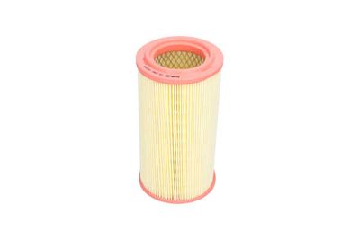 FILTRU AER AMC Filter FAF10563 18