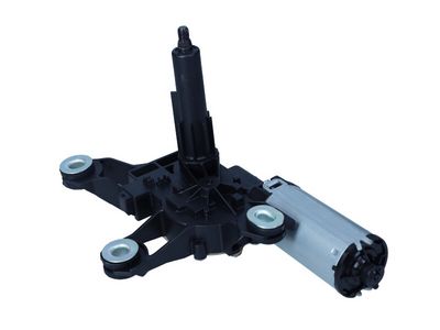 двигател на чистачките MAXGEAR 57-0428