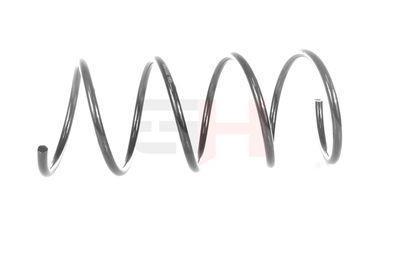 ARC SPIRAL GH GH203300