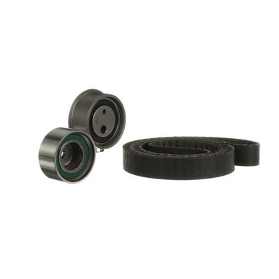 SET CUREA DE DISTRIBUTIE GATES K015457XS 23