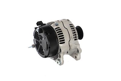 GENERATOR / ALTERNATOR REMANTE 011003000195R 38