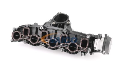 SAUGROHRMODUL VAICO V105269 16