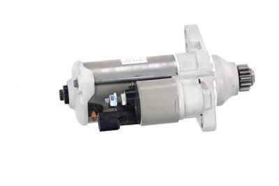 STARTER REMANTE 011001000124R 42
