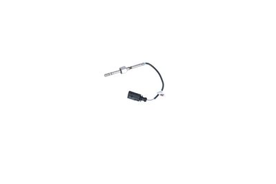 SENZOR TEMPERATURA GAZE EVACUARE NRF 707075 13