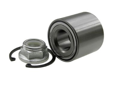 RADLAGERSATZ MTR 12167678 0