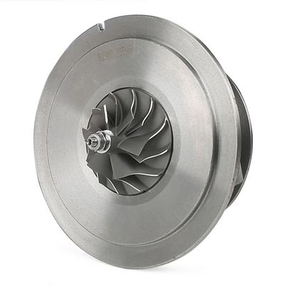 Картридж, турбокомпресор STARK SKCCC-4540091
