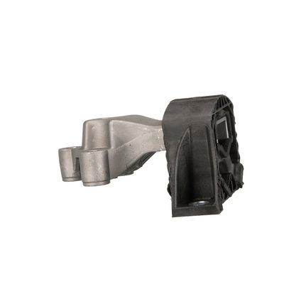 SUPORT MOTOR GATES ETM1200 22