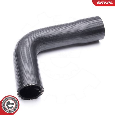 Hadička plnícího vzduchu SKV 43SKV038