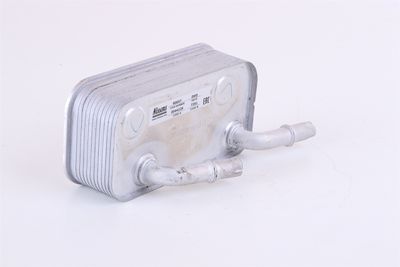 ÖLKüHLER AUTOMATIKGETRIEBE NISSENS 90657 37