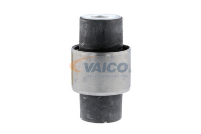 LAGAR FIXARE AX VAICO V307368 24