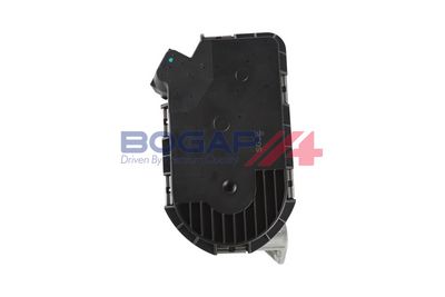 CARCASA CLAPETA BOGAP T6319100 3