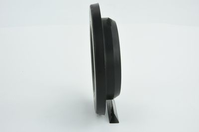 SAIBA ARC FEBEST PGSI4007RUP 39