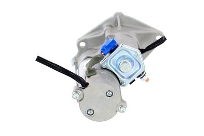 STARTER REMANTE 011001000303R 29