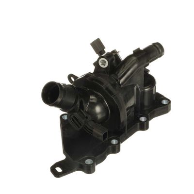 TERMOSTAT LICHID RACIRE GATES TH74598G1 38