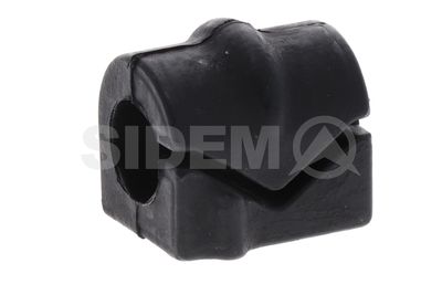 BUCSA BARA STABILIZATOARE SIDEM 809801 23