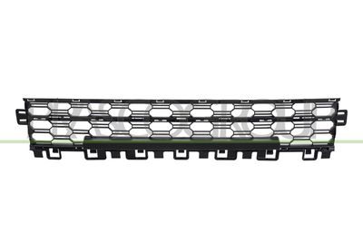 LüFTUNGSGITTER STOßFäNGER