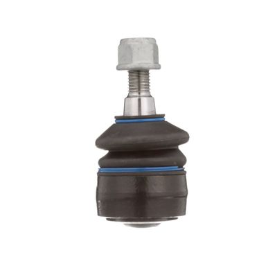 CAP DE BARA DELPHI TA3359 13