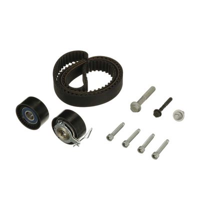 SET CUREA DE DISTRIBUTIE GATES K015699XS 39