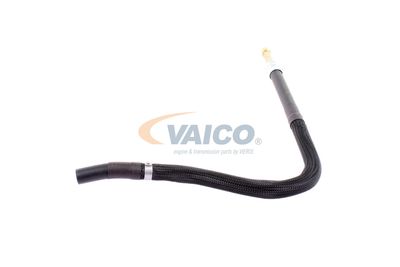 HYDRAULIKSCHLAUCH LENKUNG VAICO V203314 23