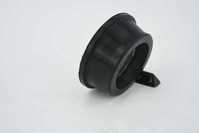 INEL ETANSARE LOCAS BUJIE FEBEST MCP001 32
