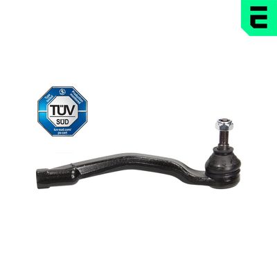 Tie Rod End G1-1241