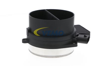 SENZOR DEBIT AER VEMO V51720227 37