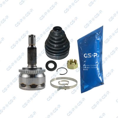 SET ARTICULATIE PLANETARA