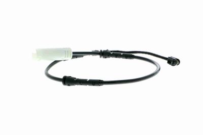 WARNKONTAKT BREMSBELAGVERSCHLEIß VEMO V20720029 2