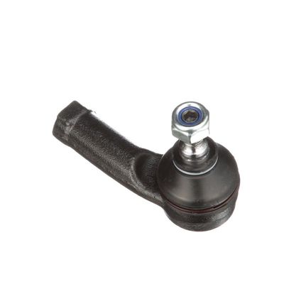 CAP DE BARA DELPHI TA1674 57