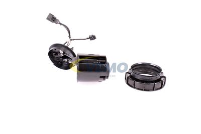 INCALZIRE UNITATE REZERVOR (INJECTARE ADITIV) VEMO V10680001 40