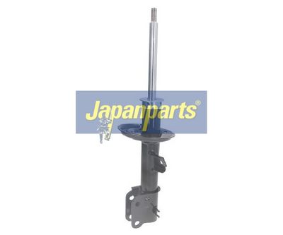 Amortizor JAPANPARTS MM-W0033
